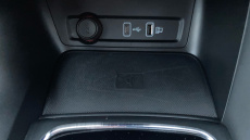 MG ZS 130kW Trophy EV 51kWh 5dr Auto Electric Hatchback